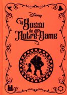 Le bossu de notre-dame n° 32 2026-08-05