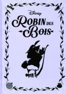 Robin des Bois n° 34 2026-08-19