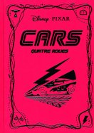Cars quatre roues n° 35 2026-08-26