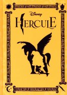 Hercule n° 37 2026-09-09