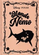 Le monde de Nemo n° 39 2026-09-23