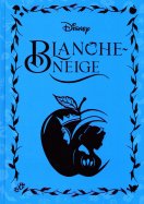 Blanche Neige  n° 4 2026-01-21