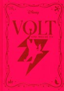 Volt star malgré lui n° 40 2026-09-30