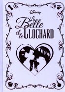 La belle et le clochard n° 41 2026-10-07