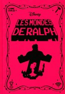 Les mondes de Ralph n° 42 2026-10-14