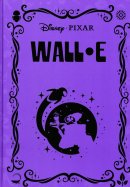 Wall E n° 43 2026-10-21