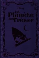 La planète au trèsor  n° 44 2026-10-28