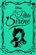 La petite Sirène n° 5 2026-01-28