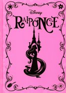 Raiponce  n° 6 2026-02-04