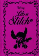 Lilo et Stitch  n° 7 2026-02-12