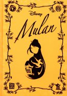 Mulan n° 9 2026-02-25