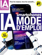 IA Pratique n° 1 2025-02-27