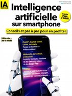 IA Pratique n° 3 2025-08-27
