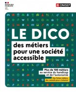 ONISEP Le Dico n° 2 2026-05-12