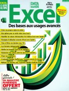 Data Guide HS n° 1 2025-08-19
