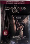 The Communion Girl