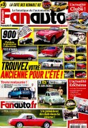 Fanauto