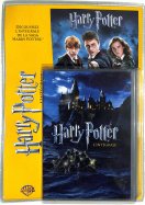 Harry Potter l'Intégrale
