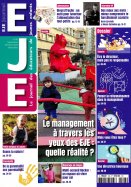 EJE Journal n° 111 2025-03-07