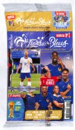 Panini Fiers d'être bleus n° 1 2025-10-07