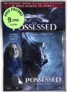 The Possessed - DVD