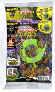 Les tortues ninja n° 2 2026-01-09