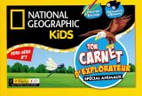 National Geographic Kids Hors-Série