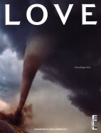 Love n° 2 2026-03-14