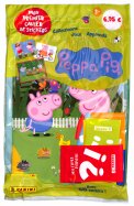 Album Peppa Pig 