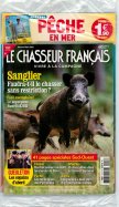 Le Chasseur Français + Hors-Série