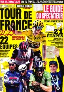 Cyclosport Hors-Série