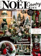 Maison Shabby Chic Hors-série n° 2 2026-09-29
