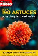 Trucs et Astuces Photo