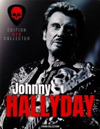 Stars collection REV n° 1 2025-10-21