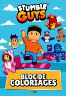 SC Fléchés Ultra Niv 1/2 n° 1 2025-11-14