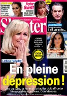 Shooter n° 2 2026-01-30