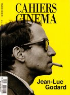 Cahiers du Cinéma (Remise en Vente)