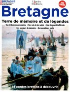 Histoire et traditions n° 1 2025-10-10