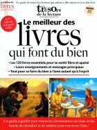 Les Trésors de la Lecture n° 1 2025-07-10