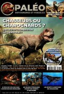 Paléo - Dinosaures et fossiles