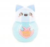 Putty Hawaï n° 1 2025-12-06