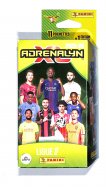 Pack Adrenalyn 2025-26 Panini n° 1 2025-11-22