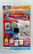 Passion Cartes Créatives Hors-Série n° 1 2026-09-24