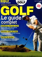 Les essentiels du golf  n° 1 2025-09-04