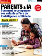 IA & Métiers Hors-série n° 1 2025-11-07