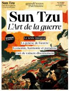Les Grands Textes Du Patrimoine n° 1 2025-08-23