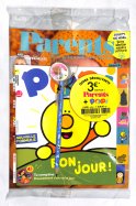 Parents + Popi n° 640 2025-11-05