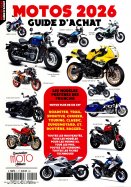 Génération moto attitude n° 1 2025-12-05