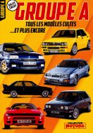 Transferts n° 1 2025-12-10