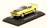 Ford Mustang Mach 1  (1973)